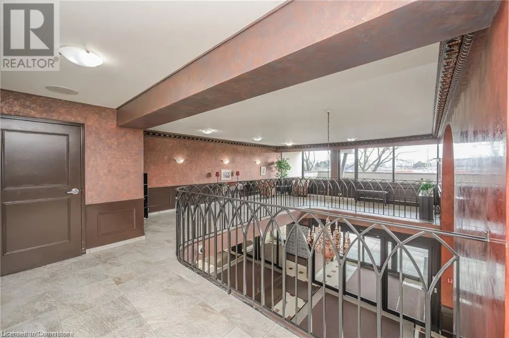 301 FRANCES Avenue Unit# 1104, #1104