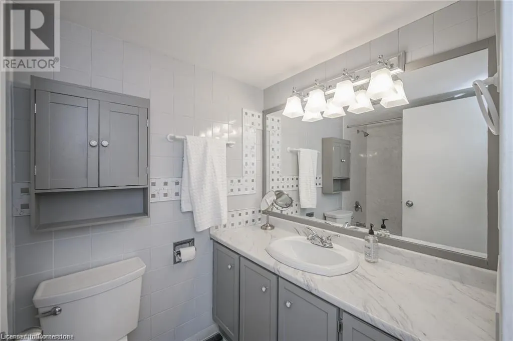 301 FRANCES Avenue Unit# 1104, #1104