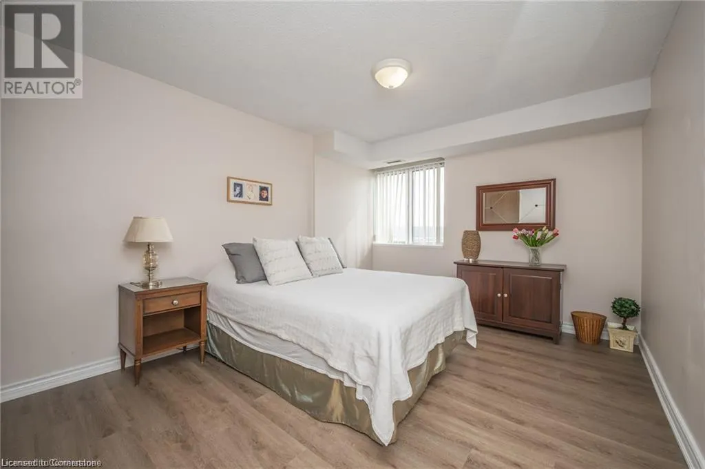 301 FRANCES Avenue Unit# 1104, #1104