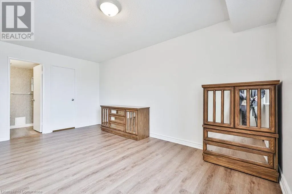 301 FRANCES Avenue Unit# 1104, #1104