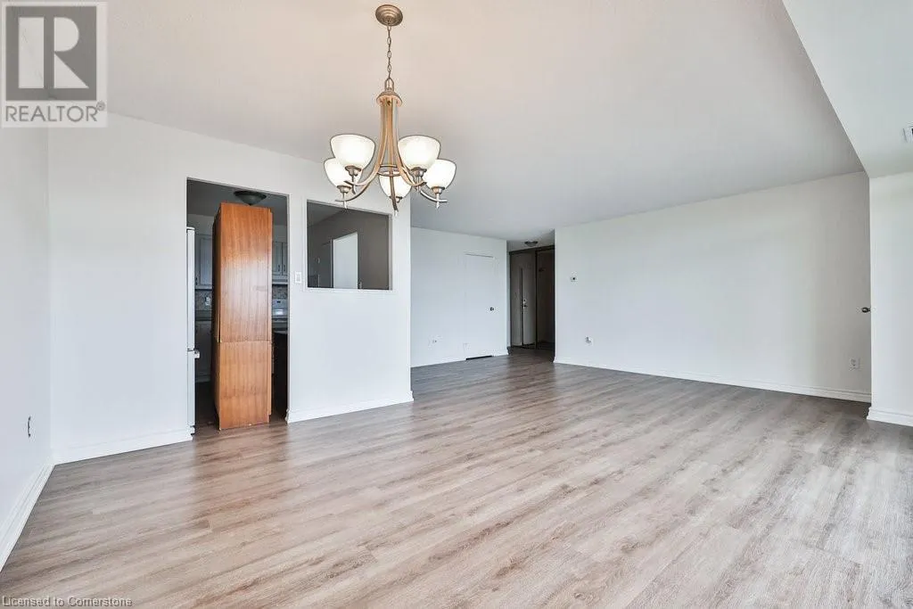 301 FRANCES Avenue Unit# 1104, #1104