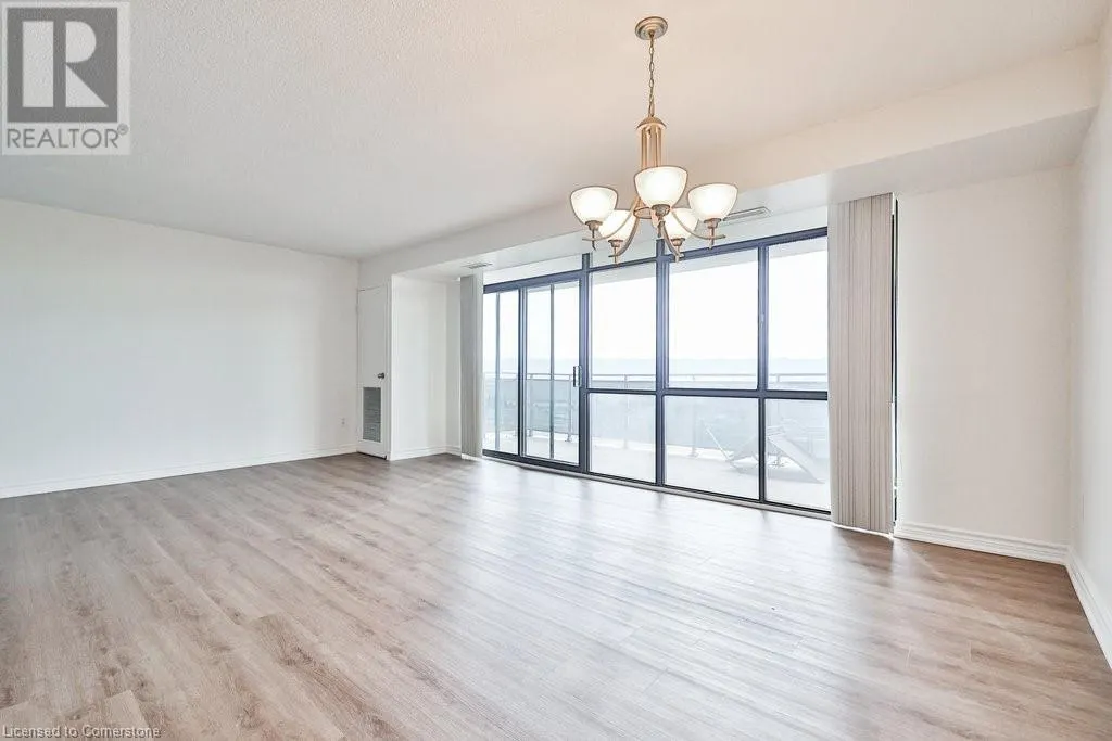 301 FRANCES Avenue Unit# 1104, #1104