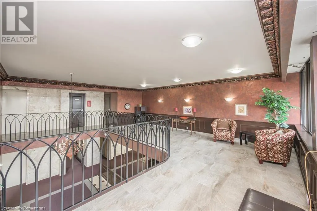 301 FRANCES Avenue Unit# 1104, #1104