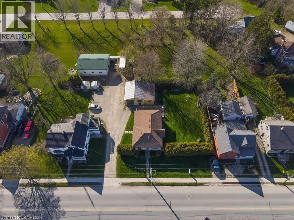 244 MAIN Street