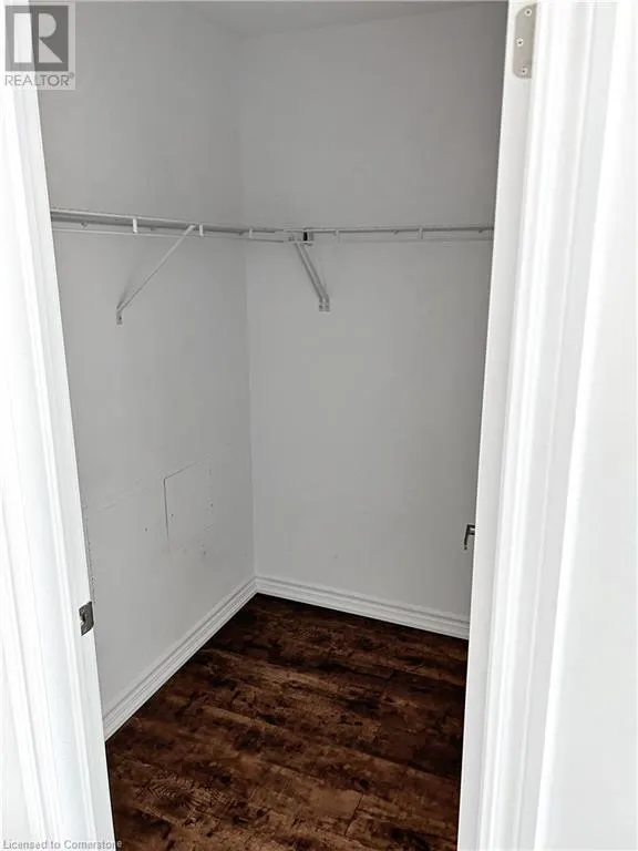 125 SHOREVIEW Place Unit# 329, #329