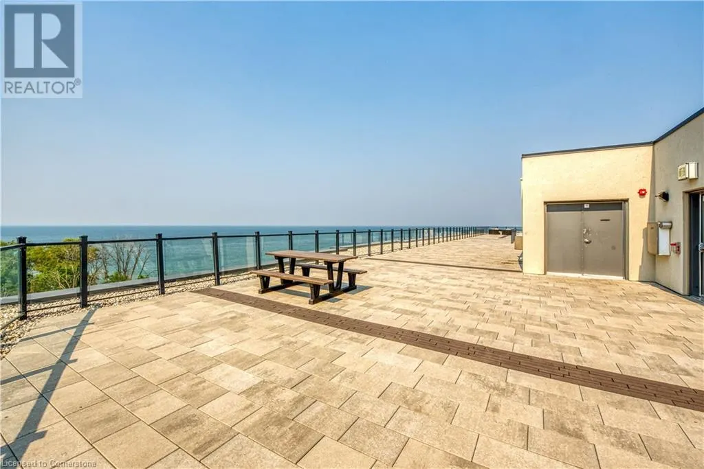 125 SHOREVIEW Place Unit# 329, #329