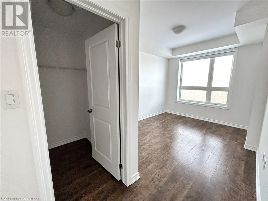 125 SHOREVIEW Place Unit# 329, #329