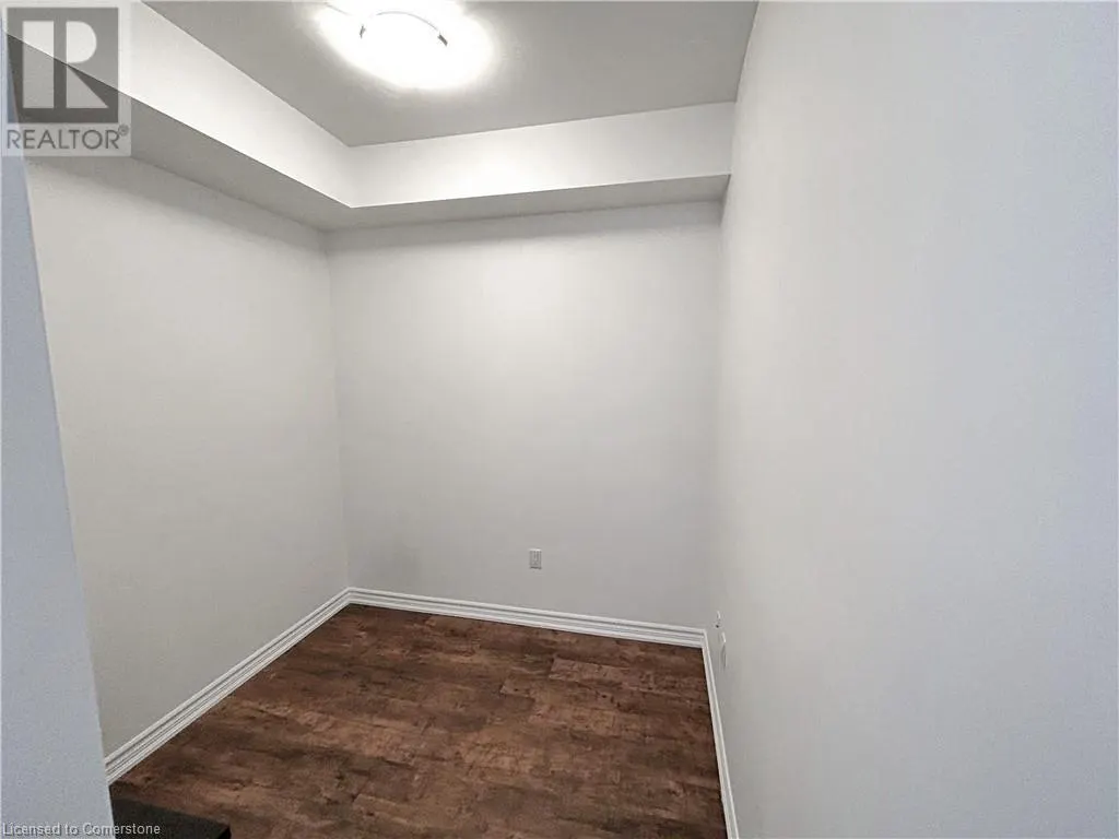 125 SHOREVIEW Place Unit# 329, #329