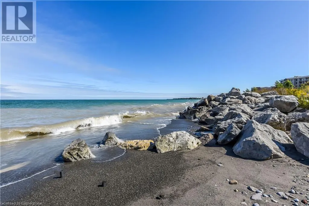 125 SHOREVIEW Place Unit# 329, #329