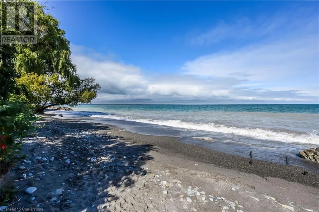 125 SHOREVIEW Place Unit# 329, #329