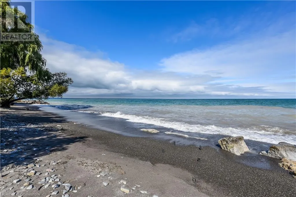 125 SHOREVIEW Place Unit# 329, #329