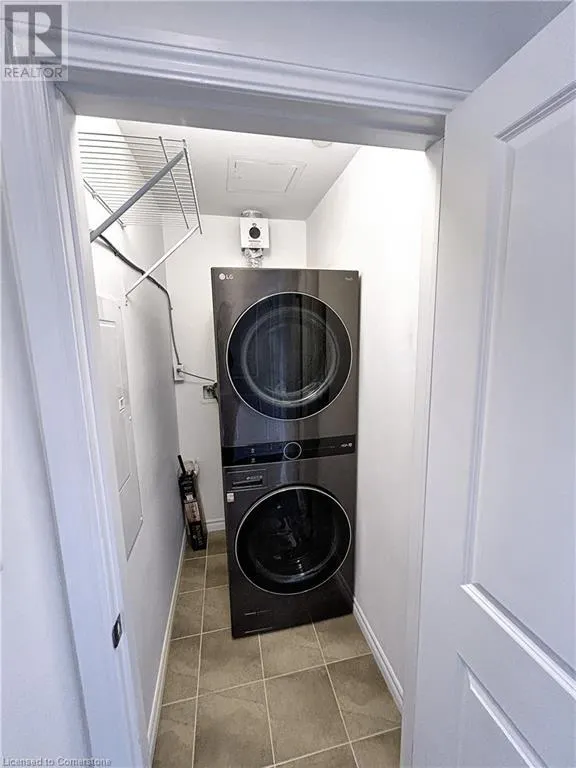 125 SHOREVIEW Place Unit# 329, #329