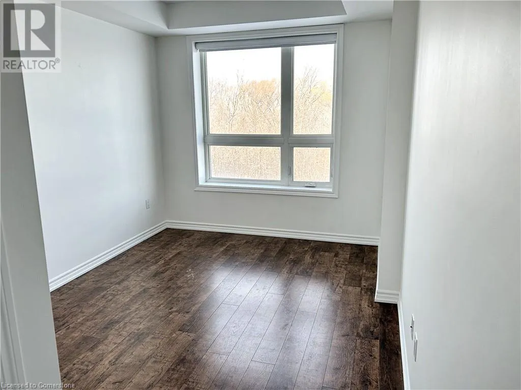 125 SHOREVIEW Place Unit# 329, #329