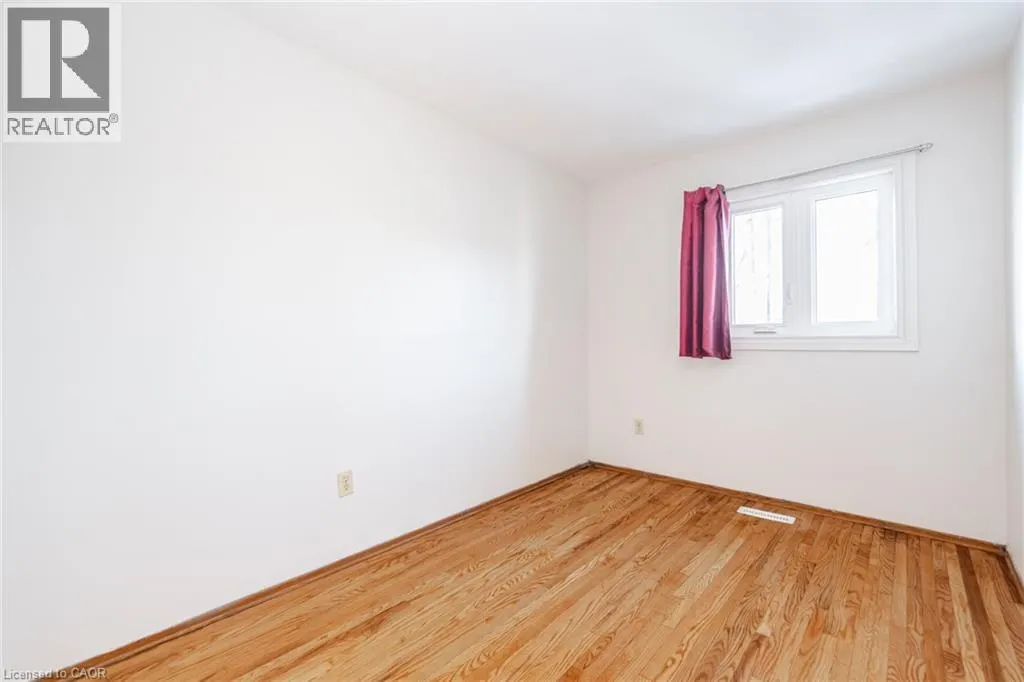 475 BRAMALEA Road Unit# 195, #195