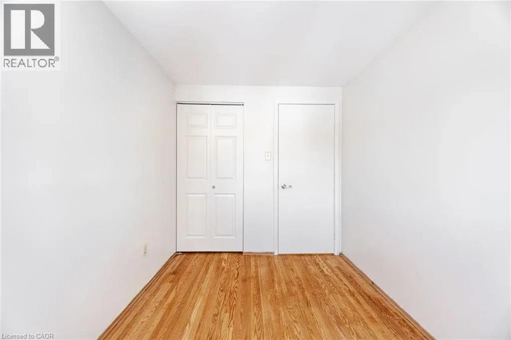 475 BRAMALEA Road Unit# 195, #195