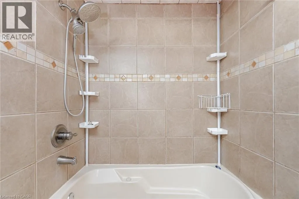 475 BRAMALEA Road Unit# 195, #195