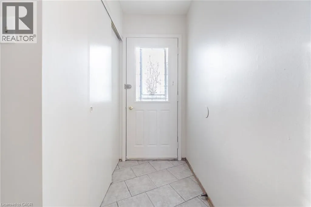 475 BRAMALEA Road Unit# 195, #195