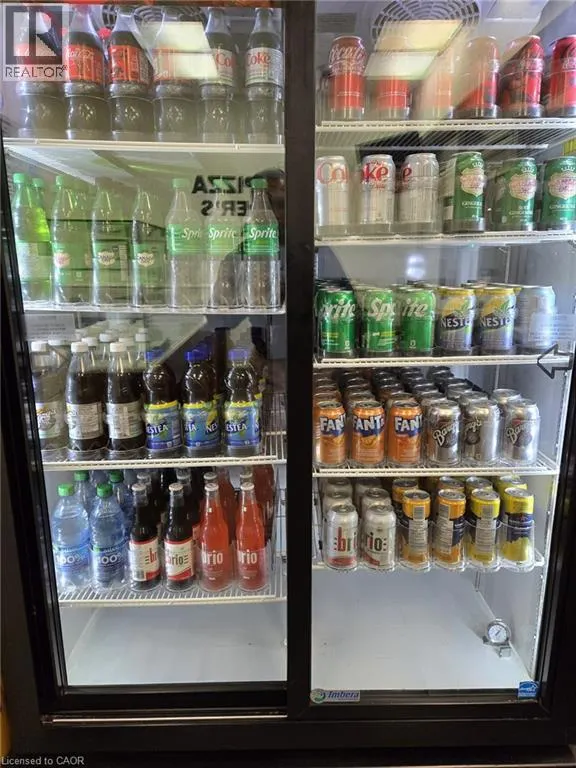 2335 TRAFALGAR Road Unit# D2, #D2