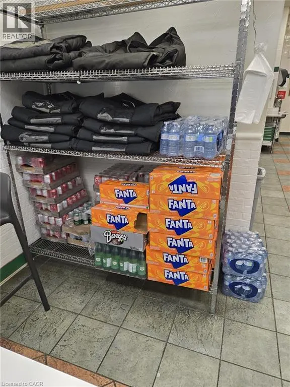 2335 TRAFALGAR Road Unit# D2, #D2