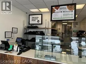 2335 TRAFALGAR Road Unit# D2, #D2