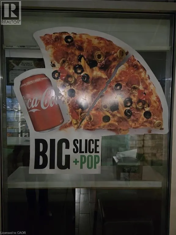 2335 TRAFALGAR Road Unit# D2, #D2