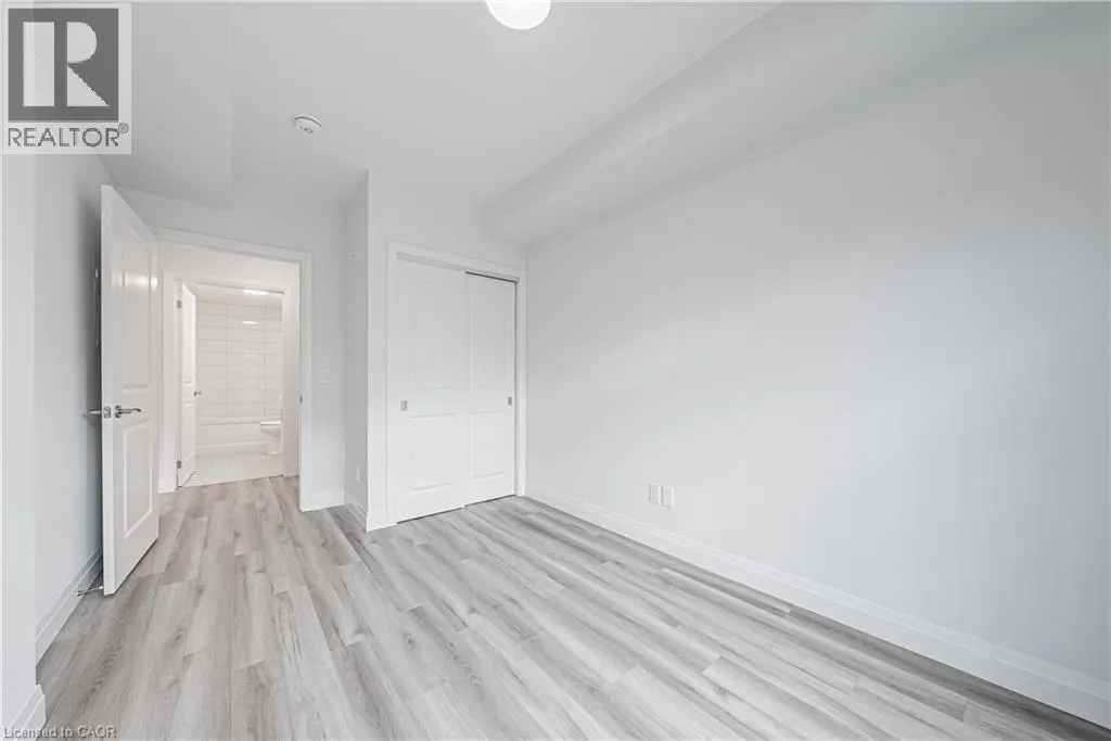 153 WILSON Street W Unit# 103, #103