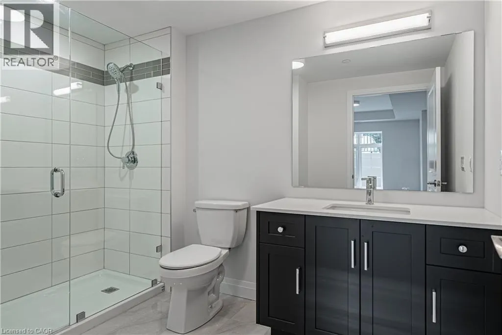 153 WILSON Street W Unit# 103, #103