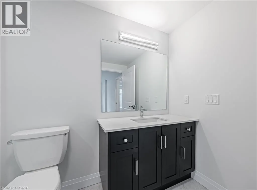 153 WILSON Street W Unit# 103, #103
