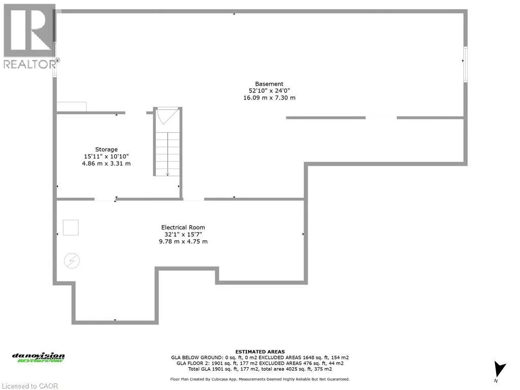 44 FOREST WOOD Drive
