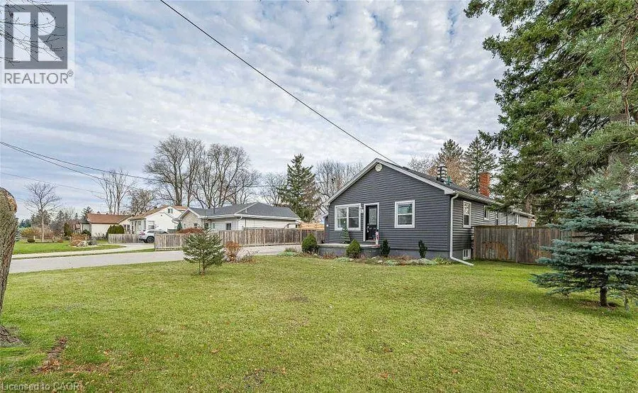 7913 HIGHWAY 7/12