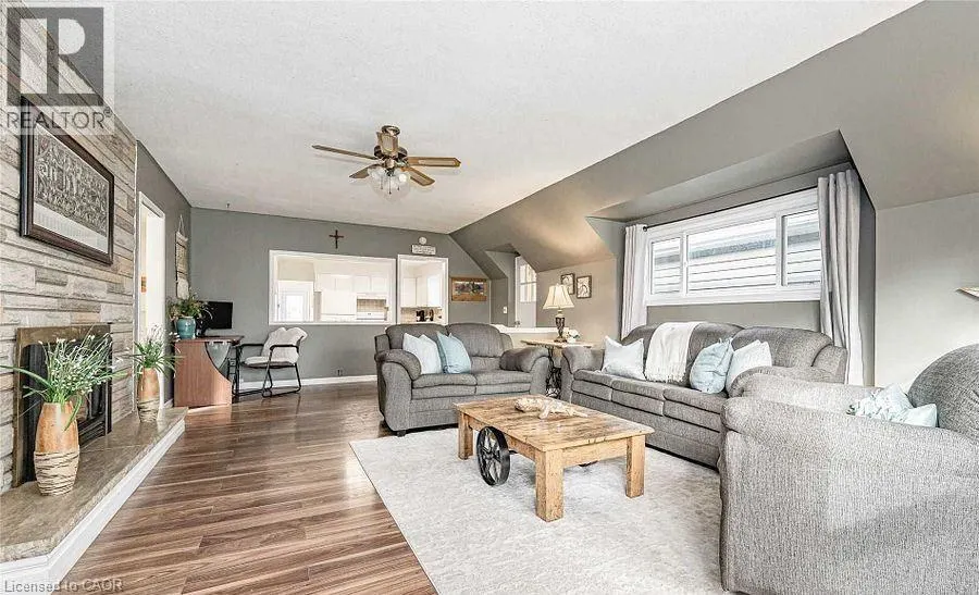 7913 HIGHWAY 7/12