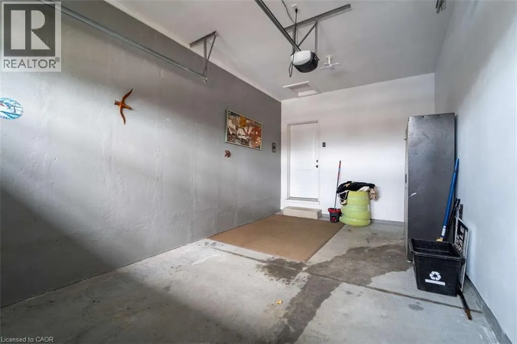 153 BROWN Street