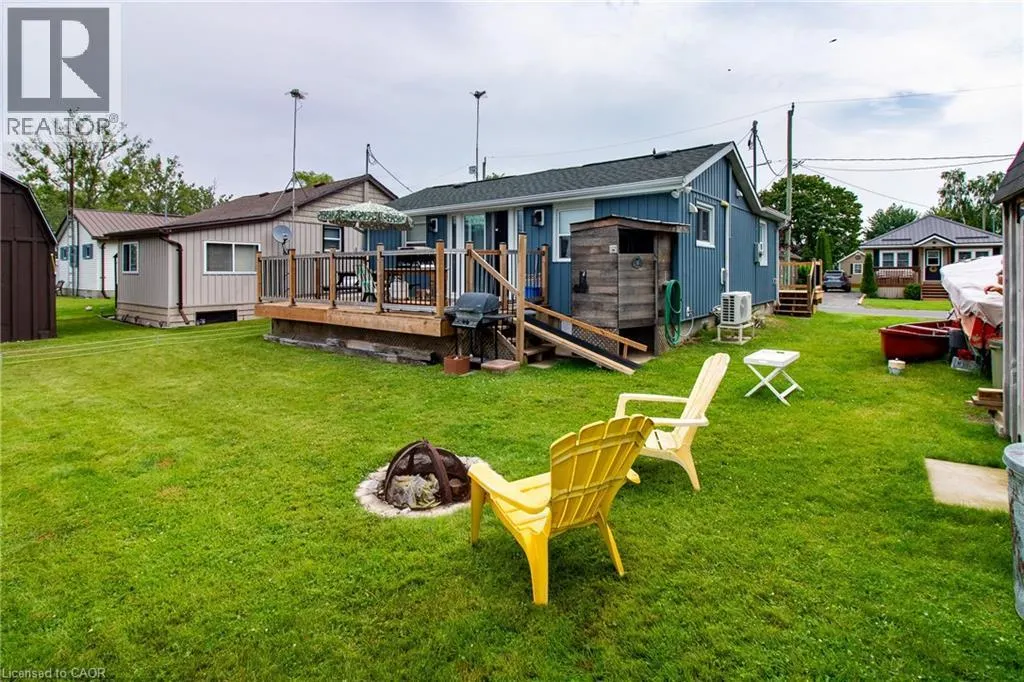 20 4TH Avenue