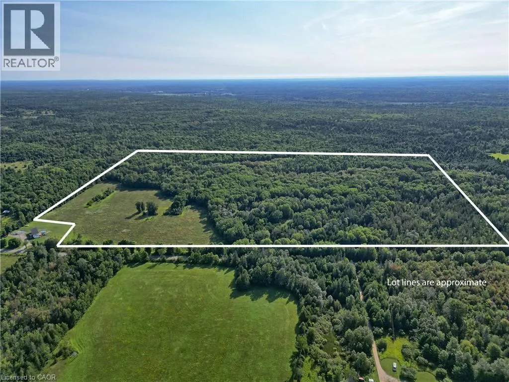1058 NORTHLINE Road