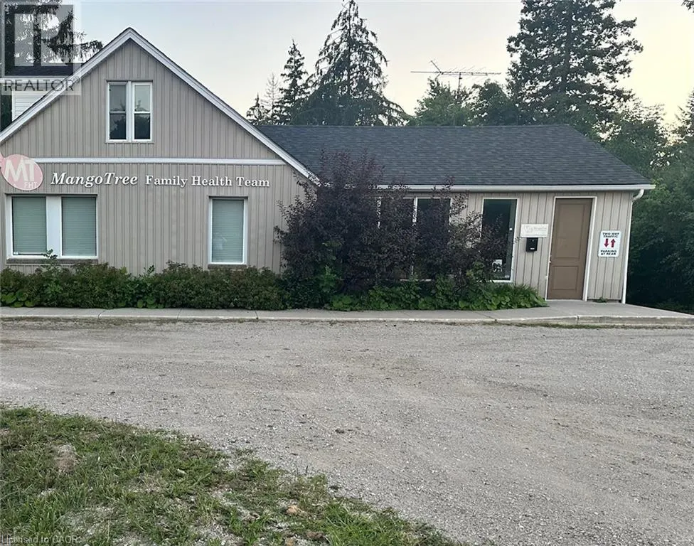 28 BROCK Road N Unit# B, #B