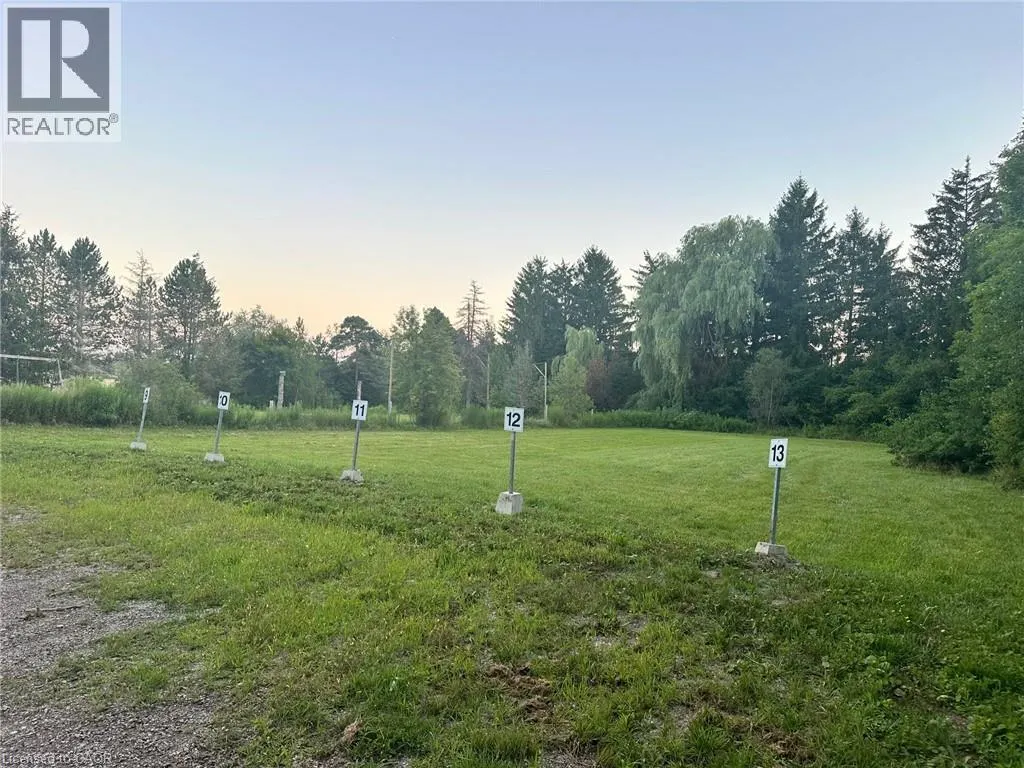 28 BROCK Road N Unit# B, #B