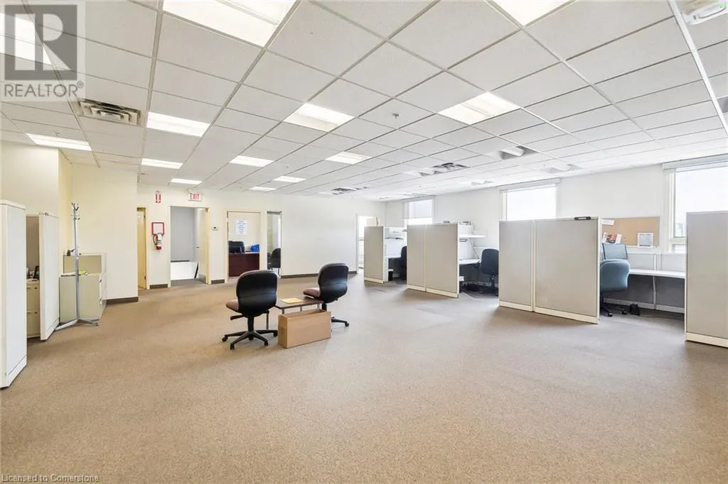1141 KING Road Unit# 1, #1