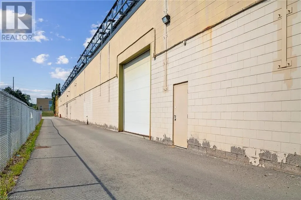 1141 KING Road Unit# 1, #1