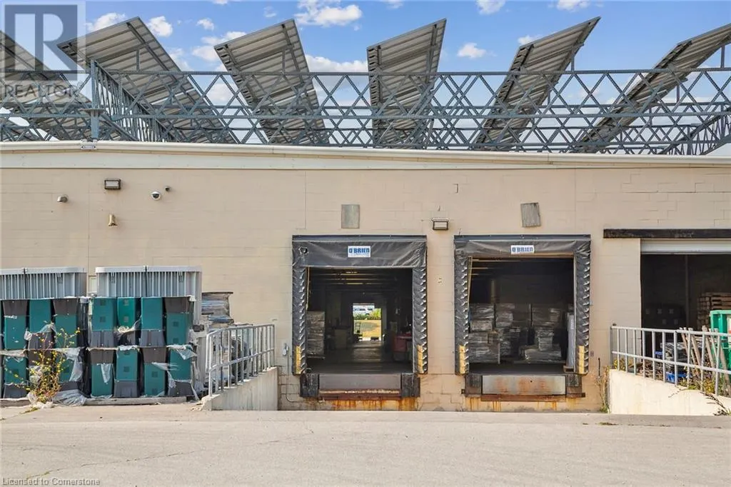 1141 KING Road Unit# 1, #1