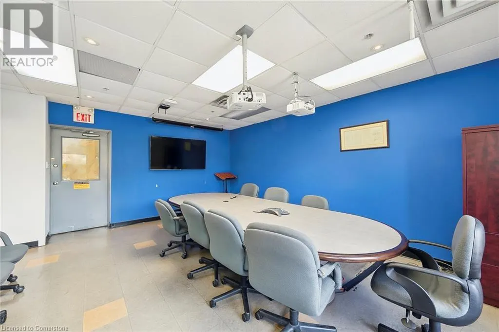 1141 KING Road Unit# 1, #1