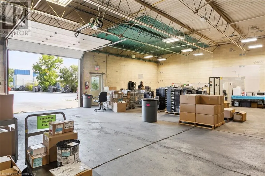 1141 KING Road Unit# 1, #1