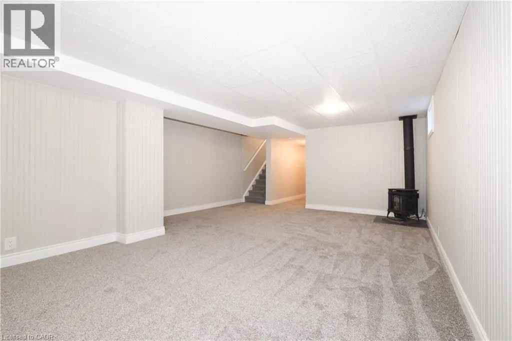 34 ROBB Road