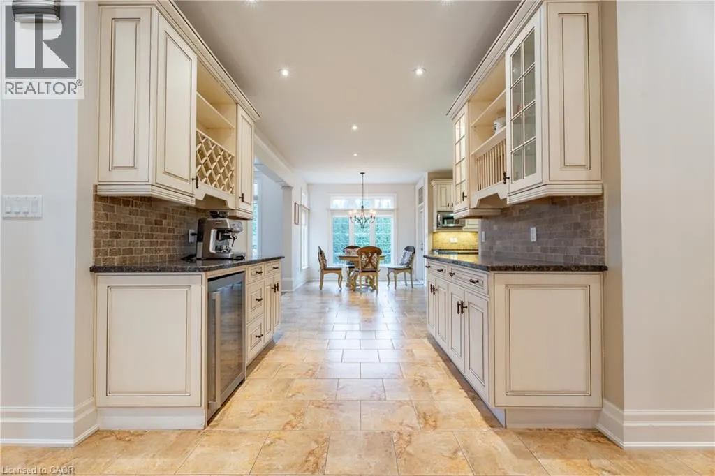 2 BUNNY GLEN Drive