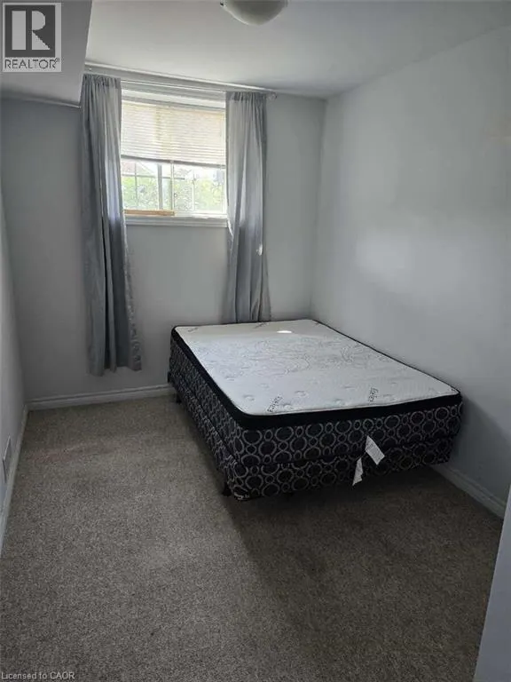 252 PENETANGUISHENE Road Unit# 10, #10