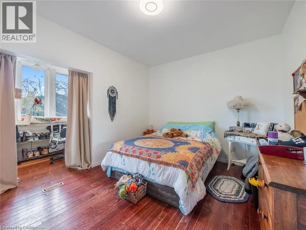 7530 MACPHERSON'S Lane