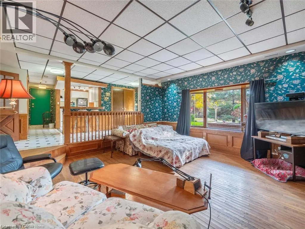 7530 MACPHERSON'S Lane