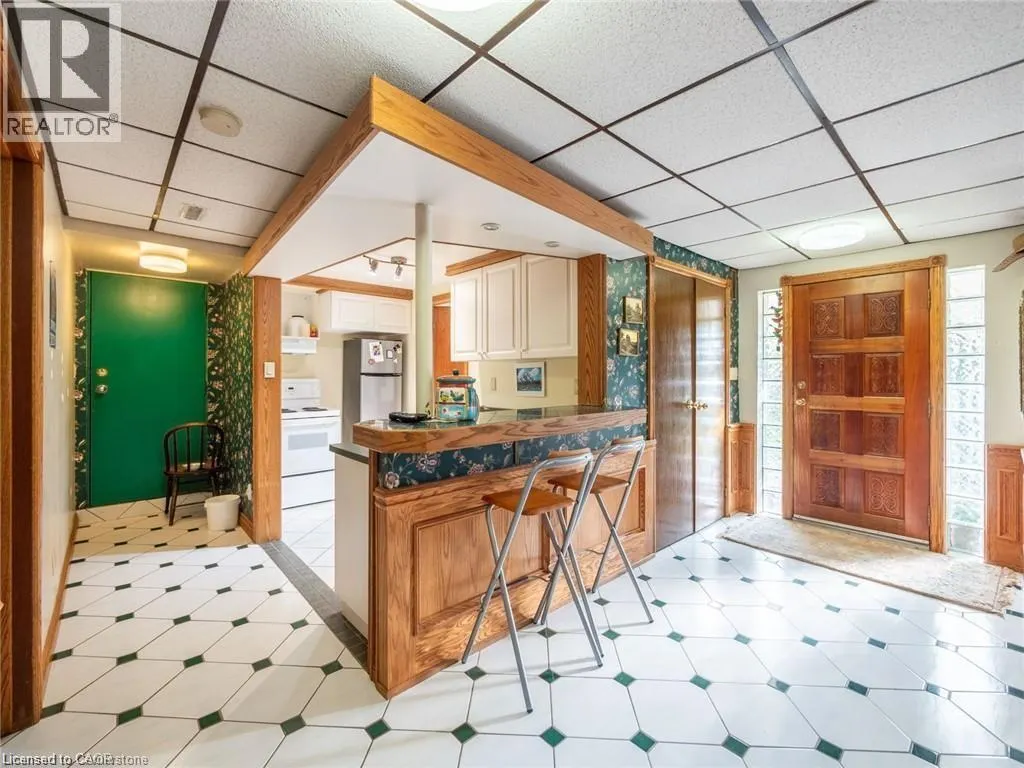 7530 MACPHERSON'S Lane