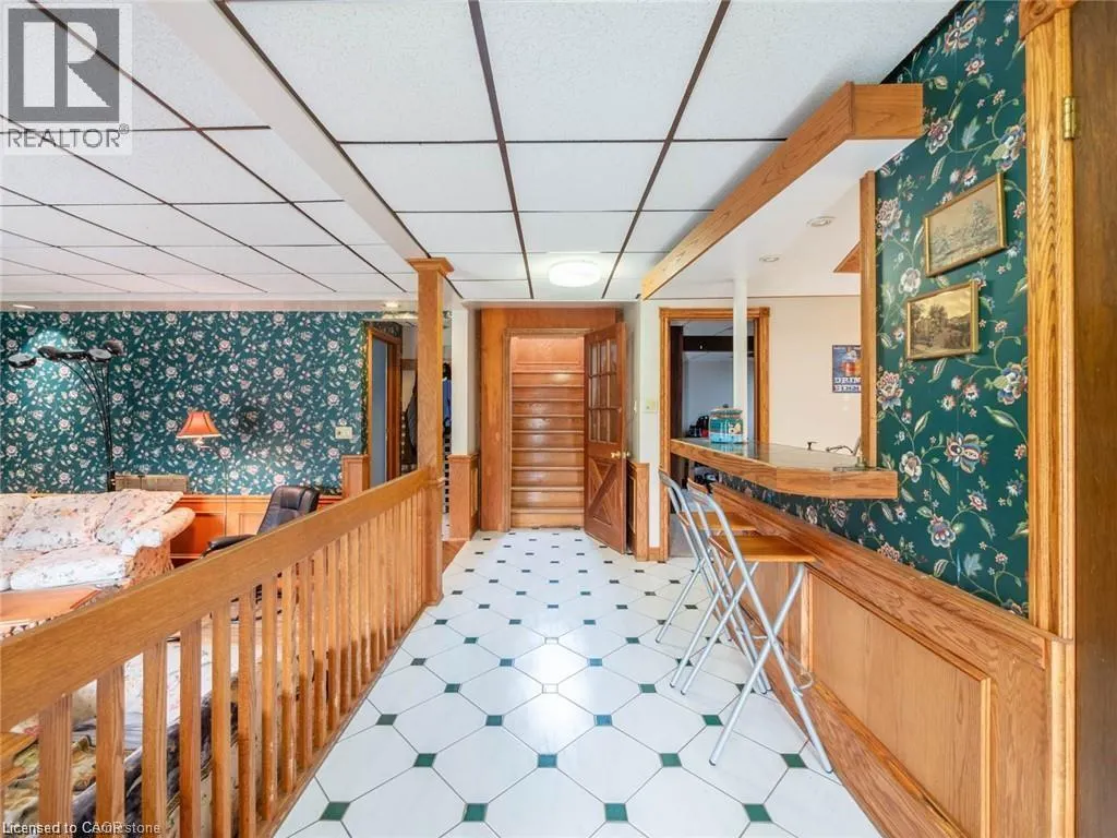 7530 MACPHERSON'S Lane