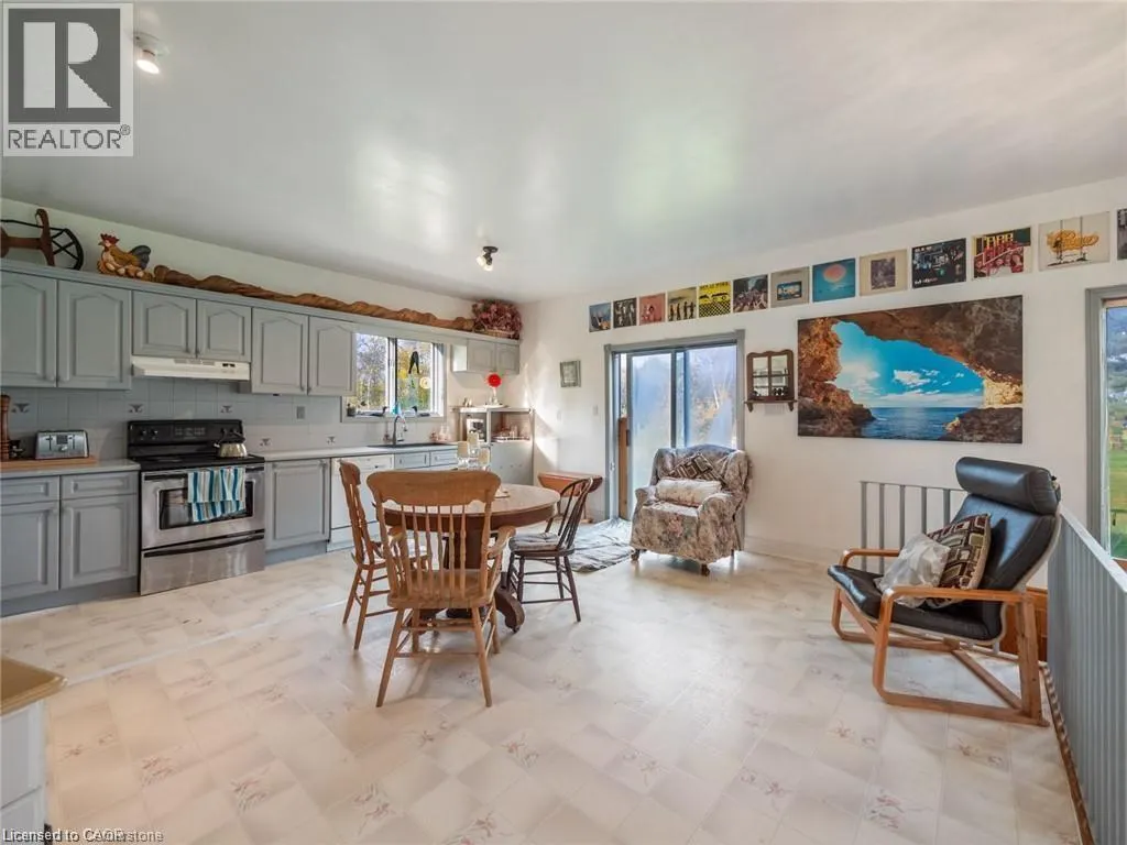 7530 MACPHERSON'S Lane