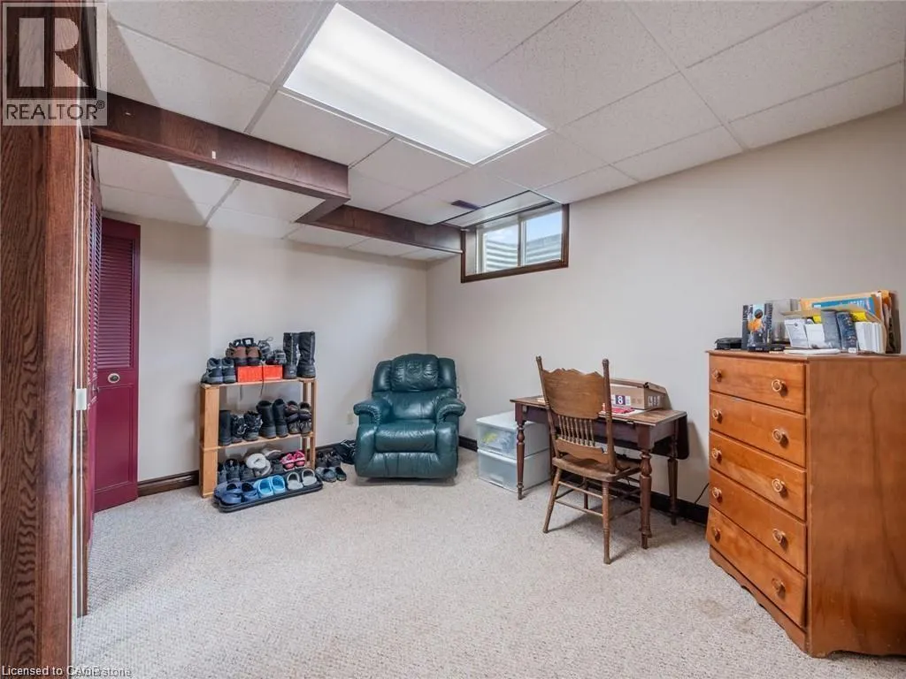 7530 MACPHERSON'S Lane